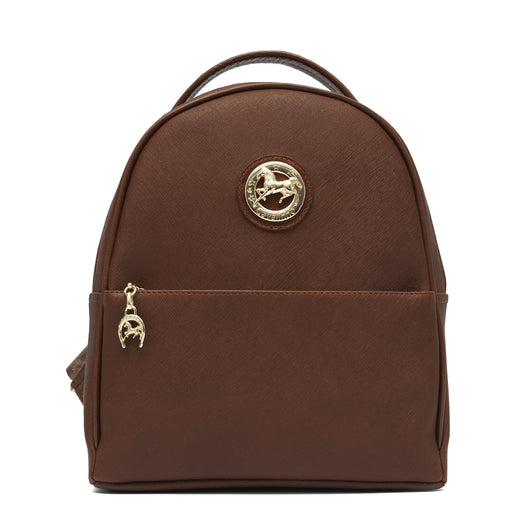 Caramel Backpack