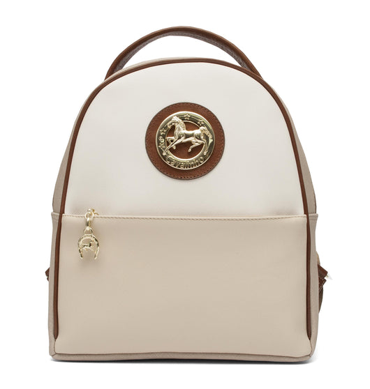 Vanilla Backpack