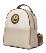 Vanilla Backpack