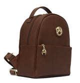 Caramel Backpack