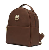Caramel Backpack