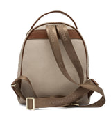 Vanilla Backpack