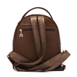 Caramel Backpack