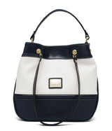 Cosmopolitan Shoulder Bag