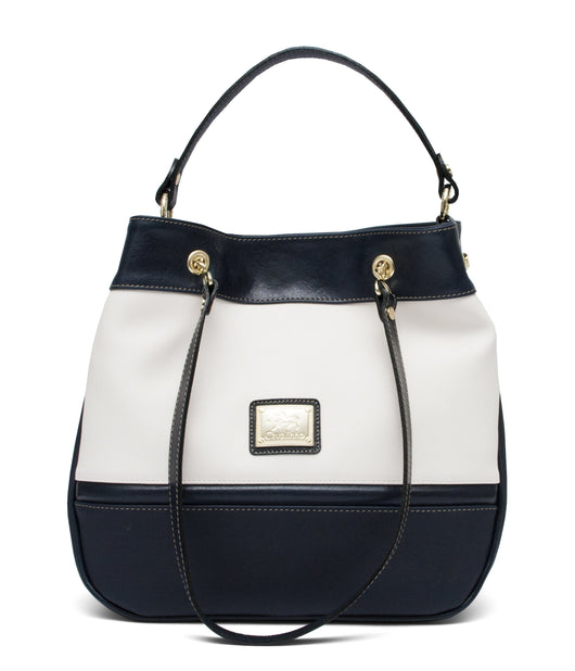 Cosmopolitan Shoulder Bag