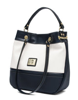 Cosmopolitan Shoulder Bag