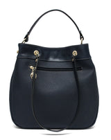 Cosmopolitan Shoulder Bag