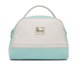 Turquoise  Handbag