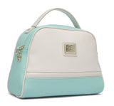 Turquoise  Handbag