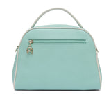 Turquoise  Handbag