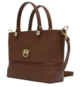 Caramel Handbag