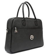 Black Executive Bag