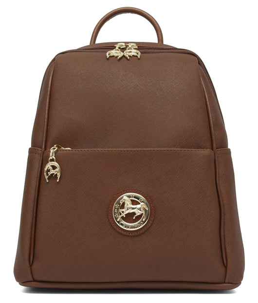 Caramel Backpack
