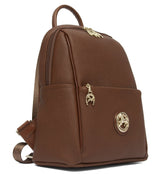 Caramel Backpack