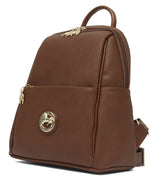 Caramel Backpack