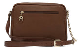 Caramel Crossbody