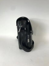 Black Traveler