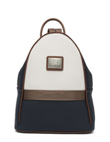 Wonder Blue Backpack