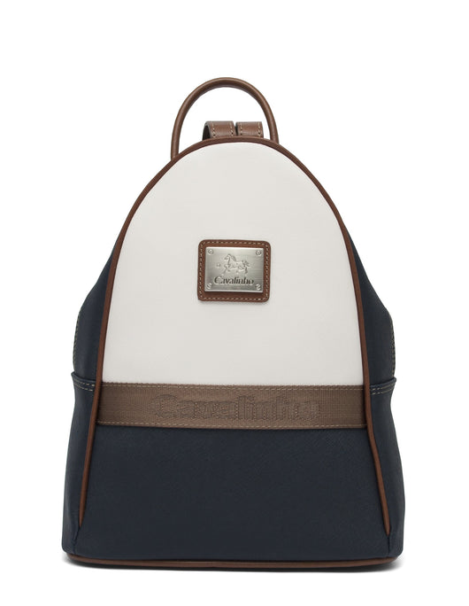 Wonder Blue Backpack