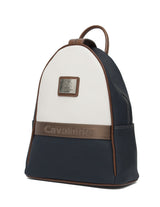 Wonder Blue Backpack