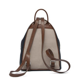 Wonder Blue Backpack
