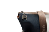 Wonder Blue Carry All