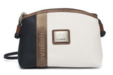 Wonder Crossbody