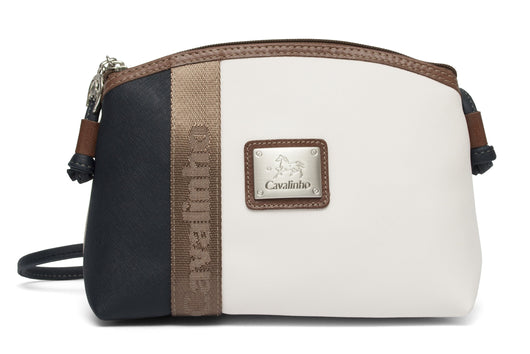 Wonder Crossbody