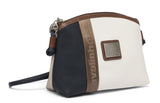 Wonder Crossbody