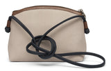 Wonder Crossbody