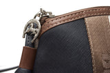 Wonder Crossbody