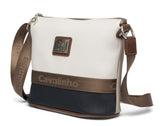 Wonder Crossbody