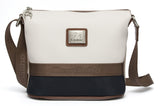 Wonder Crossbody