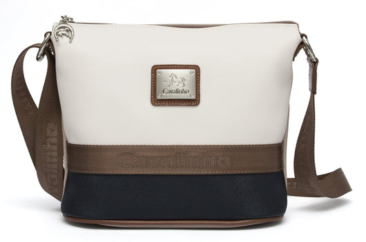 Wonder Crossbody