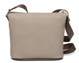 Wonder Crossbody