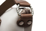 Wonder Crossbody