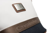 Wonder Crossbody