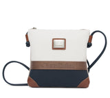 Wonder Crossbody