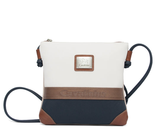 Wonder Crossbody