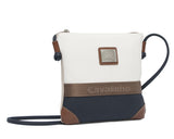 Wonder Crossbody