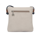 Wonder Crossbody