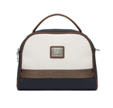Wonder Blue Handbag