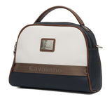 Wonder Blue Handbag