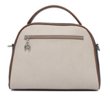 Wonder Blue Handbag