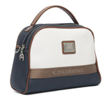 Wonder Blue Handbag