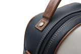 Wonder Blue Handbag