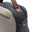 Wonder Blue Handbag