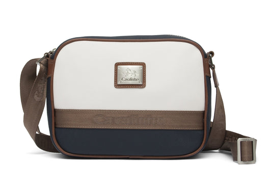 Wonder Crossbody