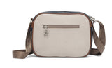 Wonder Crossbody