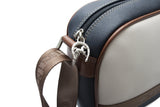 Wonder Crossbody